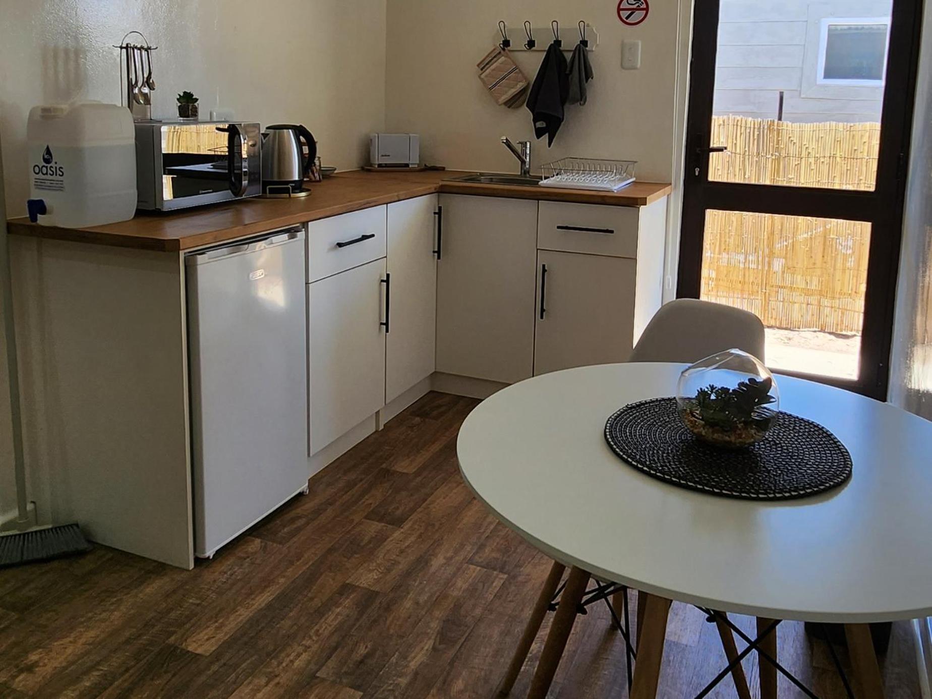 Grace'S Place Beaufort West Habitación foto